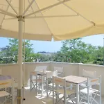 Paloma Front Chiringuitos Time 3* רימיני