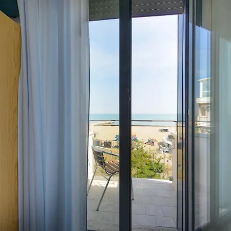 Hotel Paloma 3*