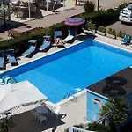 Paloma Hotel 3*