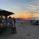 Paloma Hotel 3*