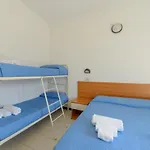 Hotel Paloma 3*