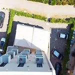 Paloma Hotel 3*