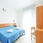 Paloma Hotel 3*