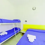 Hotel Paloma