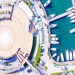 Hotel Paloma 3*