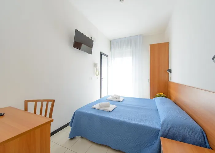 Otel Paloma Front Chiringuitos Time 3*