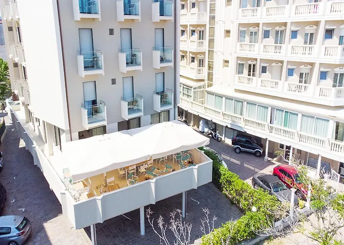 Ξενοδοχείο Paloma Front Chiringuitos Time 3*