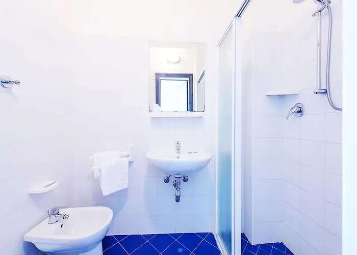 Paloma Front Chiringuitos Time 3*