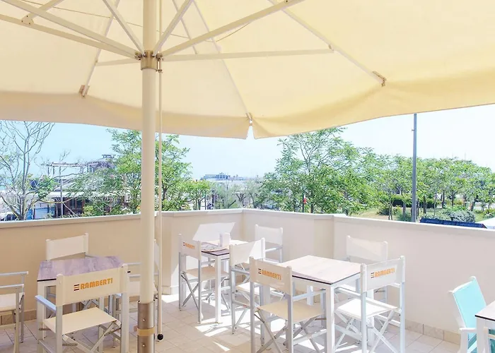 Ξενοδοχείο Paloma Front Chiringuitos Time 3*