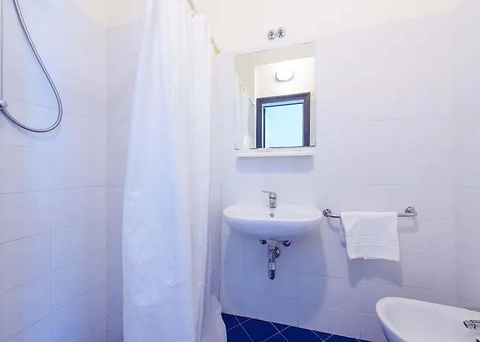 Paloma Front Chiringuitos Time