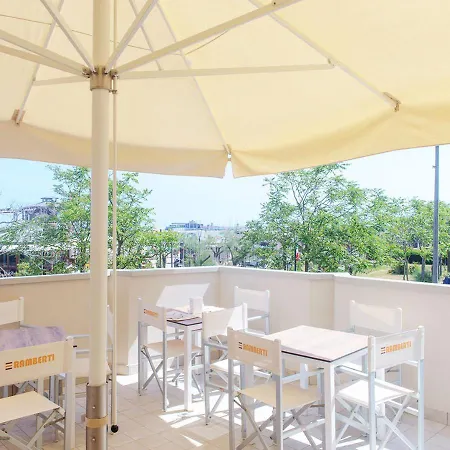 Hotel Paloma Front Chiringuitos Time 3*