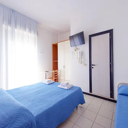Paloma Hotel 3*