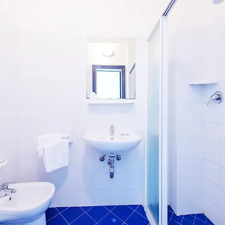 Paloma Front Chiringuitos Time 3*